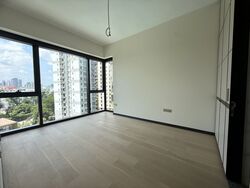 Perfect Ten (D10), Apartment #550705601